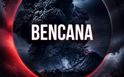 BENCANA (Teologi dan Mitigasi)